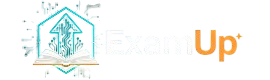 ExamUp - Smart Mock Test App