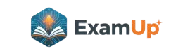 ExamUp - Smart Ai Based Online Exam App