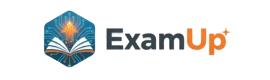 ExamUp - Smart Mock Test App